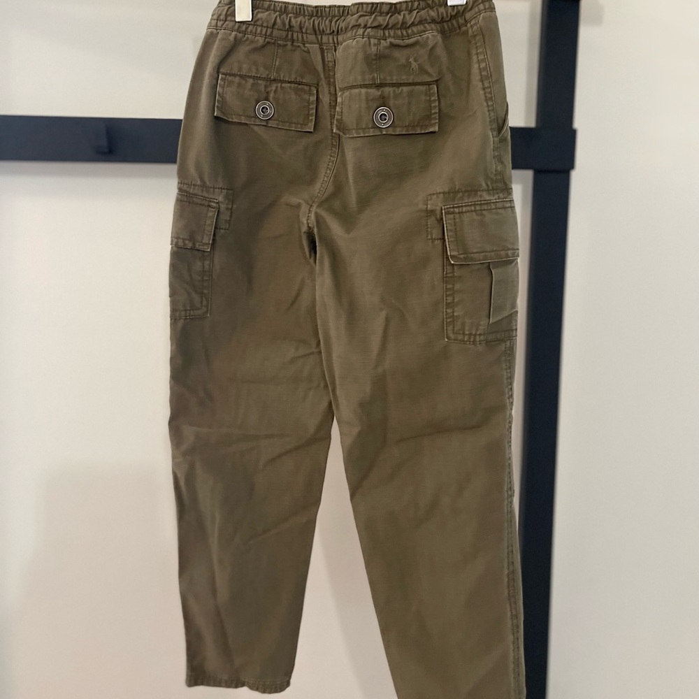 Polo Ralph Lauren Pants - Picture 3 of 6
